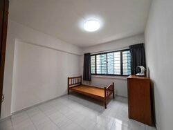 Blk 259 Kim Keat Avenue (Toa Payoh), HDB 4 Rooms #639167081